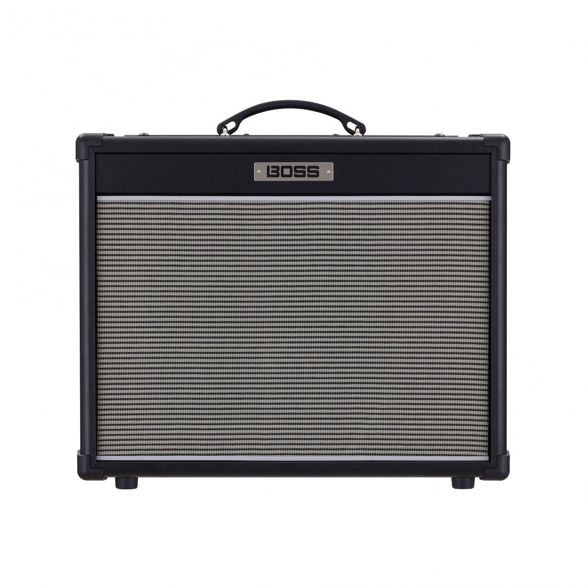 Boss Nextone Stage 40w Guitar Amplifier - Nearly New