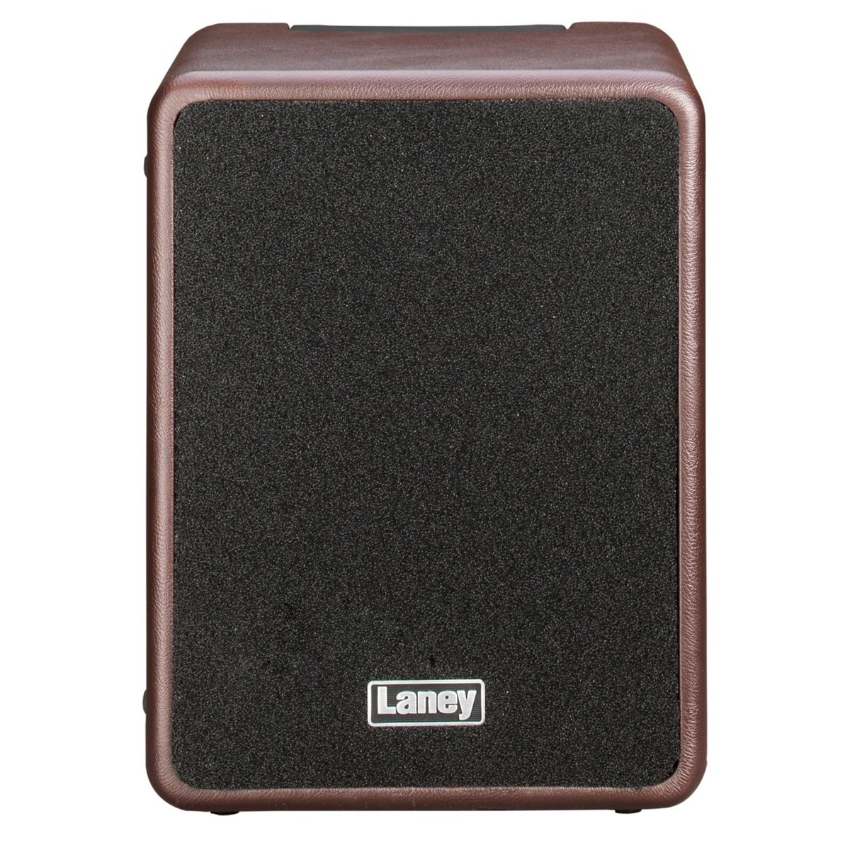 Laney A-FRESCO 2 Acoustic Combo