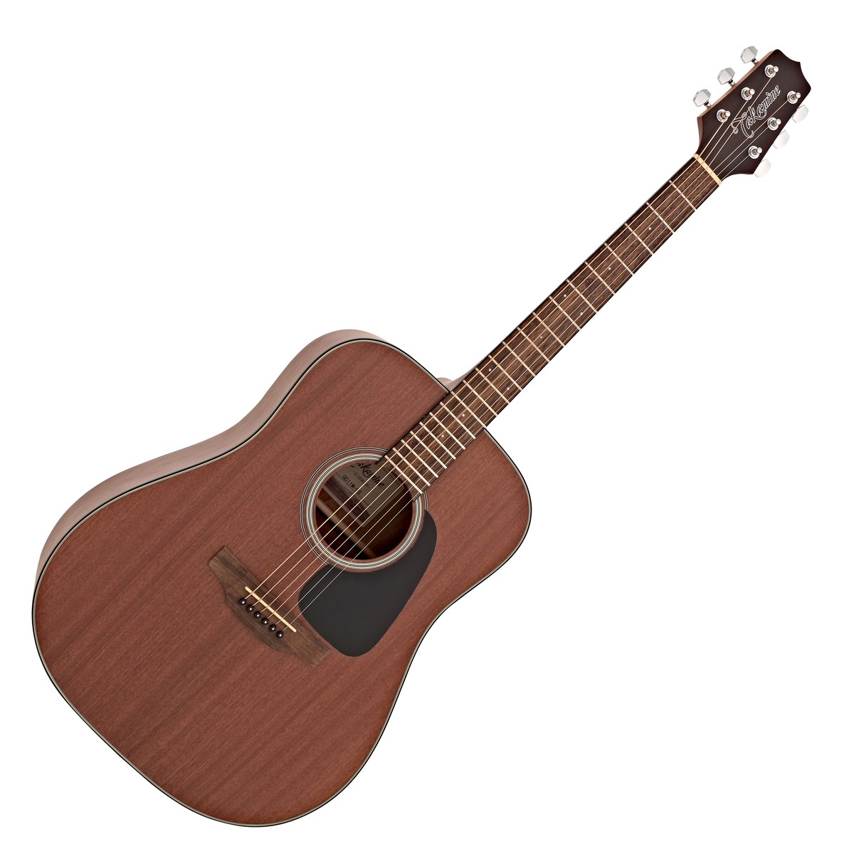 Takamine GD11M Dreadnought Acoustic Natural