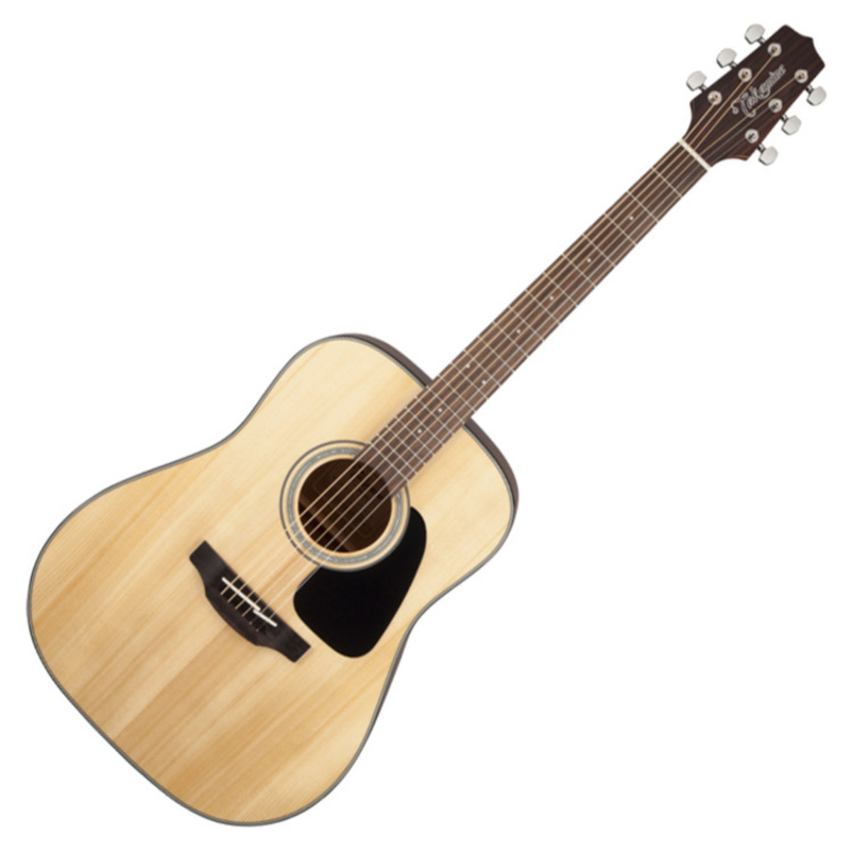 Takamine GD30 Dreadnought Acoustic Natural