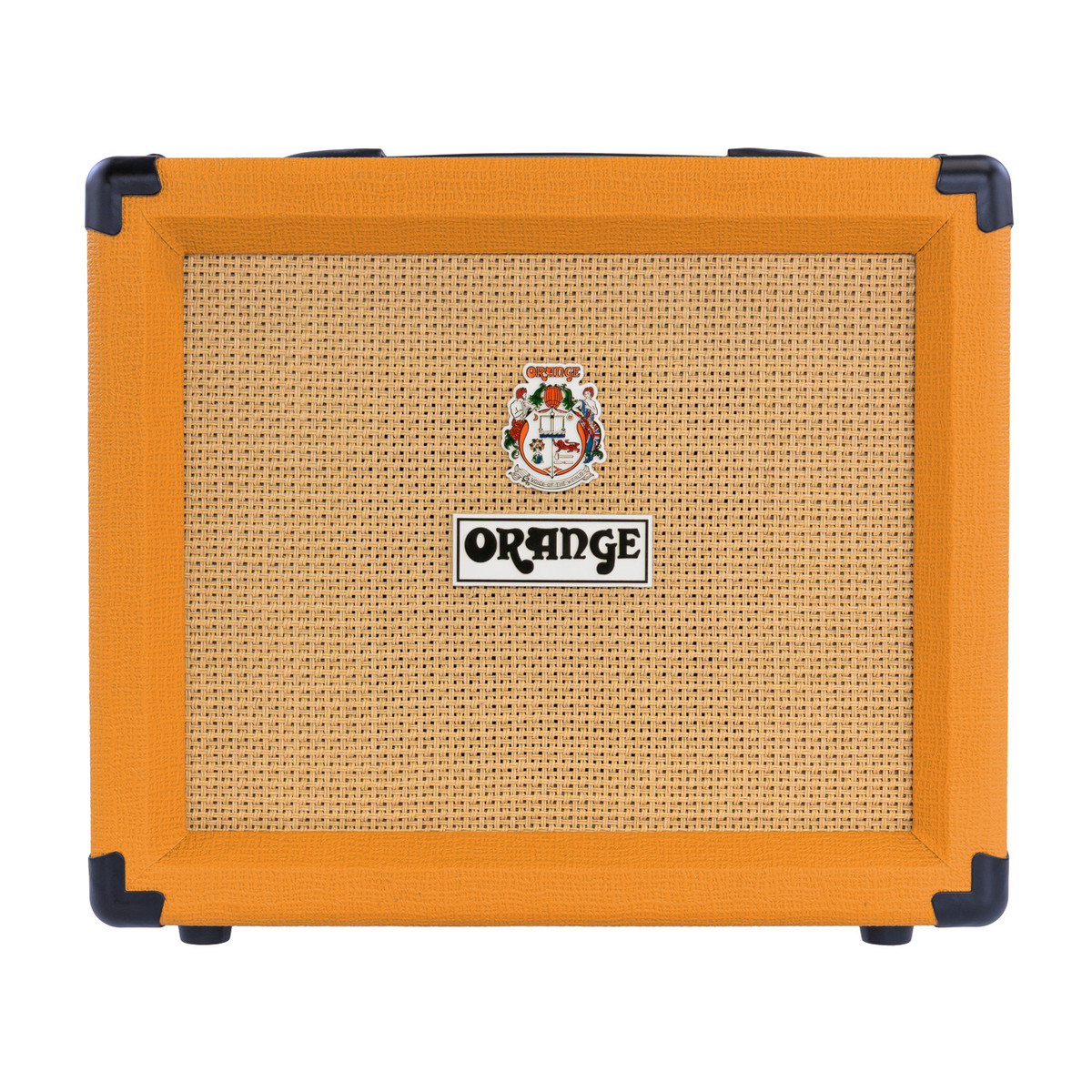 Orange Crush 20 Combo