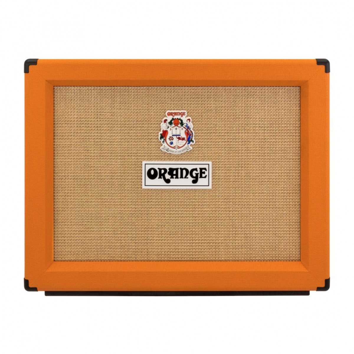 Orange Rockerverb 50 MKIII Combo Neo