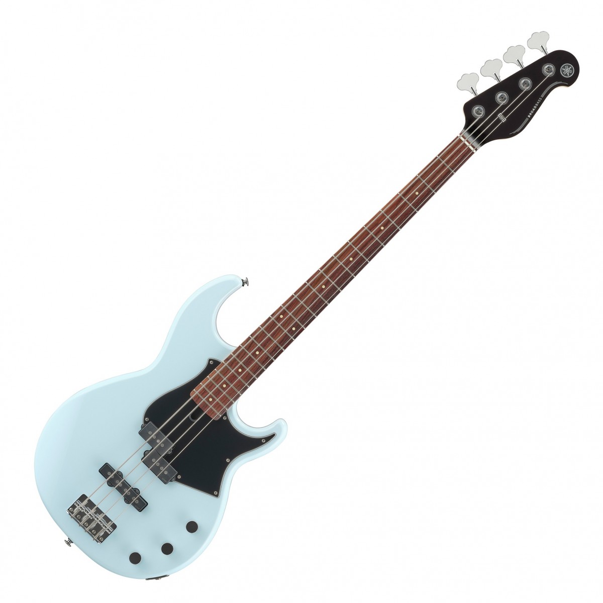 Yamaha BB 434 Bass Ice Blue